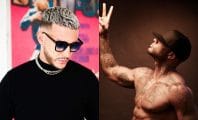 DJ Snake ne connaît pas les rappeurs français, Booba le recadre