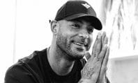 Booba adresse un magnifique message d'amour à sa mère sur Instagram