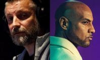 Booba taclé par Fred Musa ? Il le menace sur Twitter !