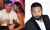 Les Vacances des Anges annulées par une bagarre ? Cyril Hanouna réagit