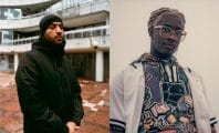 Young Thug tacle le rap français : Brulux le convoque et c'est surprenant