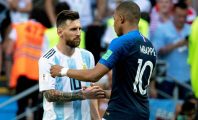Lionel Messi sur le départ vers le PSG ? Un détail sème le doute