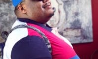 Découvrez qui est le rappeur français Naza !