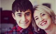 Yuriy : l'adolescent de 15 ans se serait réveillé selon sa mère