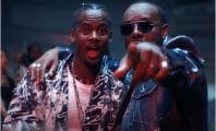 Black M et Gims te font bouger comme « César » dans leur nouveau clip