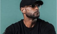 Booba attend l'autorisation du groupe AQUA pour sortir son morceau « Ratpi World »