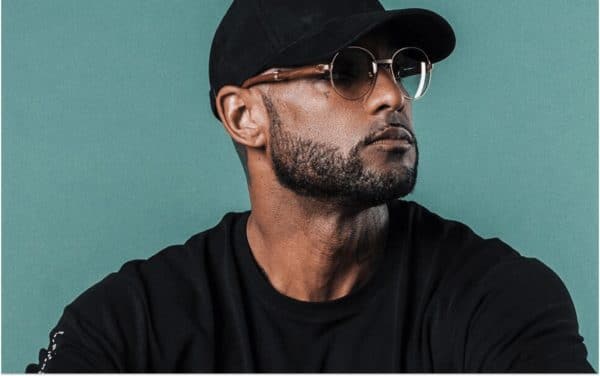 Booba attend l’autorisation du groupe AQUA pour sortir son morceau « Ratpi World »