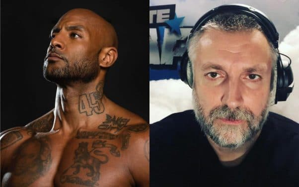 Booba répond à Fred Musa et explique la raison de son clash avec lui