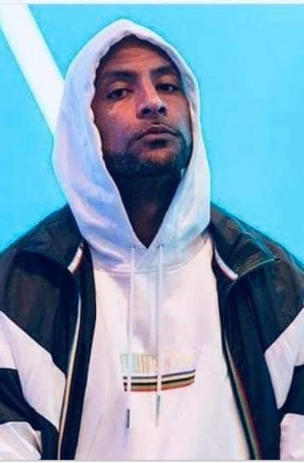 booba ratpi world