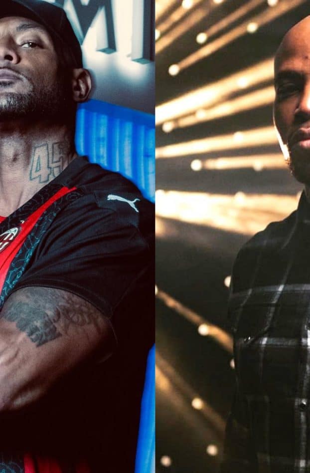 booba rohff