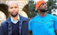 Booba se moque une nouvelle fois de Rohff, suite au soutien de l'équipe de France de Handball