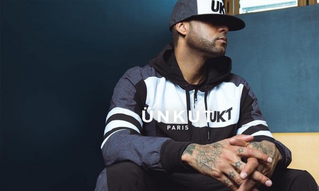 Procès Booba VS Ünkut : c’est gagné pour le rappeur !