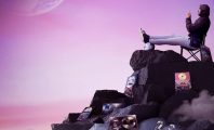 Loin du monde : tout ce que vous devez savoir sur l'album de Jul