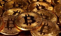 Bitcoin : un homme perd 220 millions de dollars à cause d'un mot de passe