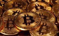 Bitcoin : un homme perd 220 millions de dollars à cause d'un mot de passe