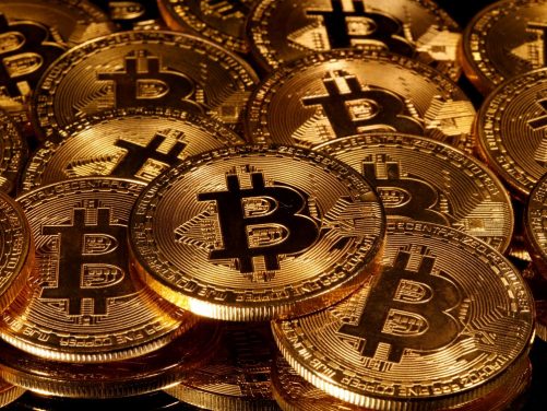 Bitcoin : un homme perd 220 millions de dollars à cause d’un mot de passe