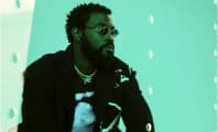 Damso confirme qu'il se retirera bientôt du monde de la musique !