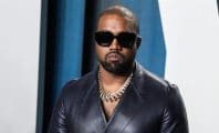 Kanye West réclame 500 000 dollars à un ancien stagiaire : découvrez pourquoi