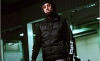 Niro pousse un coup de gueule : « Les ventes ne feront jamais le talent »