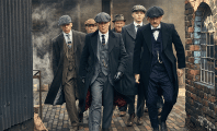 Peaky Blinders: très mauvaise nouvelle pour les fans de la série