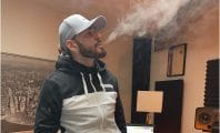 SCH fait monter la pression avec "JVLIVS II"