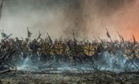 Vikings : les premiers noms au casting du spin-off dévoilés