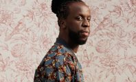 Tout ce que vous devez savoir sur le rappeur français Youssoupha
