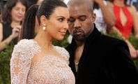 Kim Kardashian : c'est officiellement terminé avec Kanye West