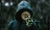 Un trafiquant du dark web devient milliardaire grâce au Bitcoin
