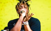 Juice WRLD : son manager confirme qu'il existe plus de 3000 morceaux inédits