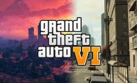 GTA VI : date de sortie, Miami... de nouvelles informations sont tombées