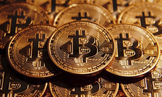 Il se fait saisir 60 millions en Bitcoin et refuse de donner ses codes à la Police