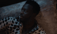 Pour la Saint-Valentin, Dadju dévoile son nouveau clip « Va dire à ton ex »