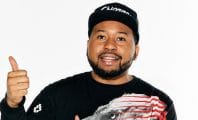 Des rappeurs qui couchent avec leurs producteurs : DJ Akademiks confirme