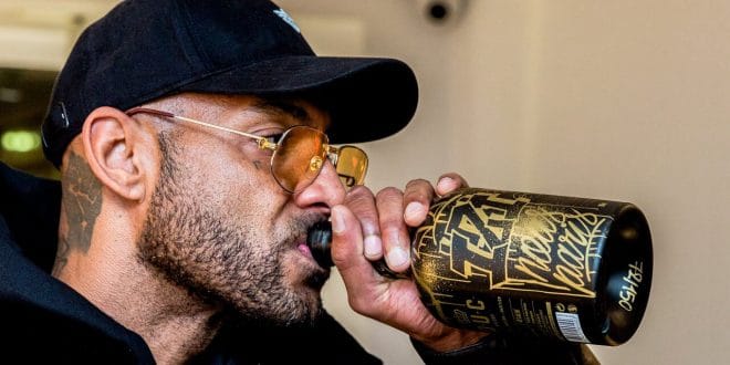 Booba fait ses adieux : il ne donnera plus l’heure aux haineux après ULTRA