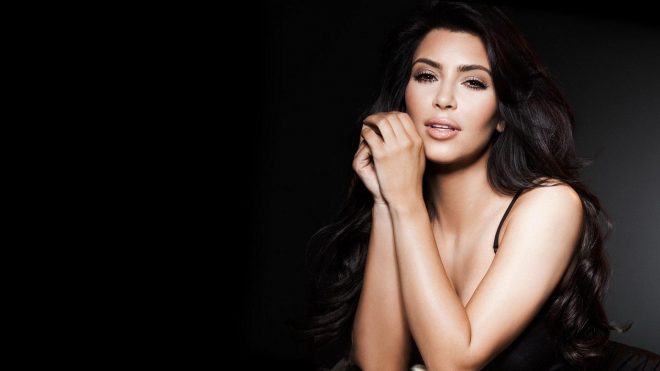 Kim Kardashian : son braqueur compte tout raconter dans un livre