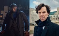 Lupin : Sherlock Holmes sera-t-il présent dans la suite ?