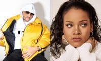 Rim'K révèle la véritable raison de son refus concernant une collaboration avec Rihanna