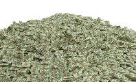 Cette banque ne pourra pas récupérer 500 millions versés par erreur