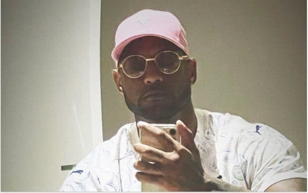 Booba refuse les conditions de Skyrock concernant le Planète Rap pour « ULTRA »