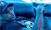 Booba prépare une surprise avec « ULTRA » ? Il répond en se moquant de Damso