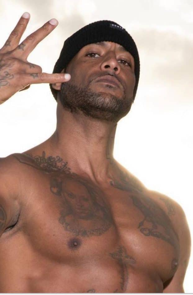 booba