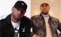 Rohff réagit au retour de Booba dans Planète Rap, qui l'invite pour une émission