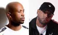 Rohff enfonce encore une fois Booba concernant sa plainte contre le journaliste