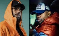 Booba donne rendez-vous à Rohff : « J'habite à 3 min, vous connaissez l'adresse »