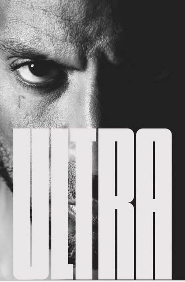 booba ultra