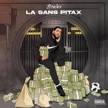 La Sans Pitax