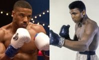 Mohamed Ali : Une série produite par Michael B. Jordan se prépare