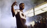 Damso nous réserve une surprise pour le 28 avril ?