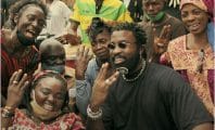 La bande-annonce du documentaire de Damso est disponible !